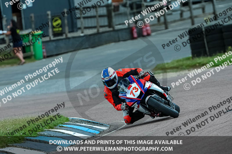 enduro digital images;event digital images;eventdigitalimages;lydden hill;lydden no limits trackday;lydden photographs;lydden trackday photographs;no limits trackdays;peter wileman photography;racing digital images;trackday digital images;trackday photos
